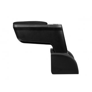 Passgenaue Mittelarmlehne für Seat Toledo 2004 - 2009 Armlehne